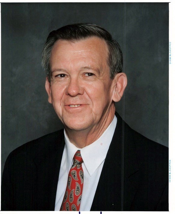 Donald Wells Obituary Richardson, TX