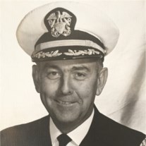 Obituary of Bill Reed Allen