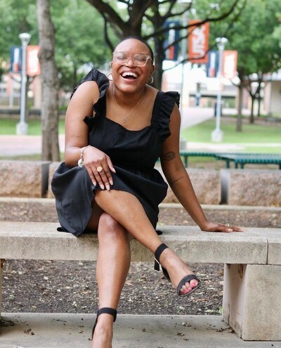 Obituary of Tailar Kai Matthews