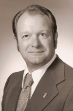 James Reinhardt