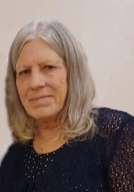 Obituary of Barbara Colleen Yancy