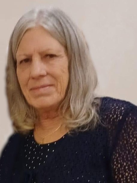 Obituary of Barbara Colleen Yancy