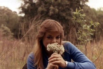 Obituary of Corina Ruth Hilton