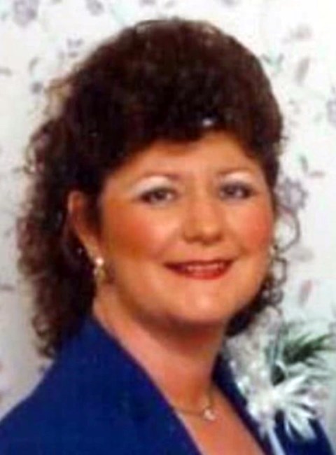 Obituary of Sherry Underwood Wilburn