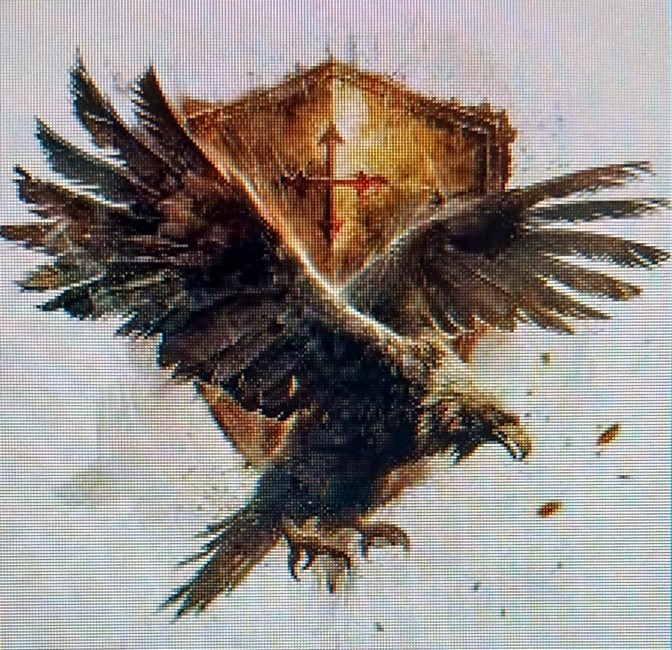 Obituary of Jimmy L Baker