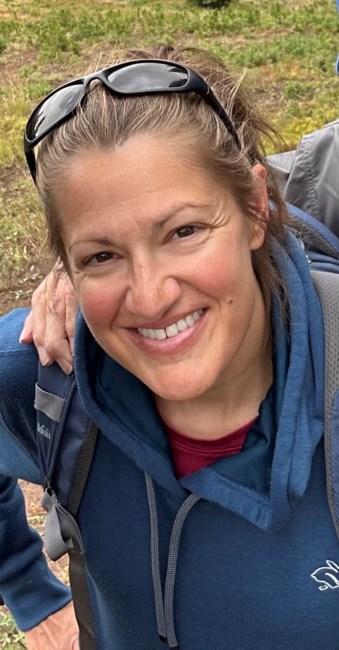 Obituary of Kristen Kovatch