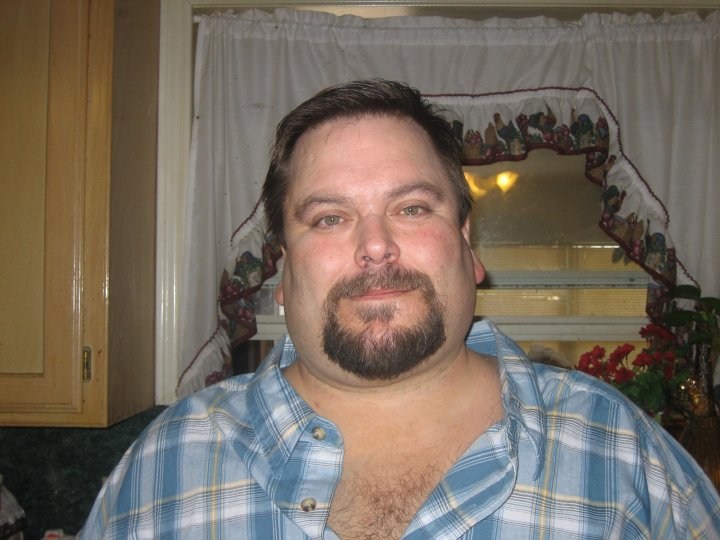 Obituary of Randy Wayne Clegg