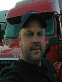 Obituary of John Trey Walter Cain III