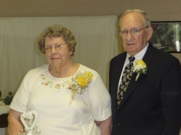 Obituario de David N Chapman