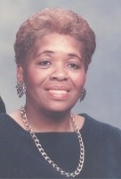 Avis de décès de Lena Swift- Gordon