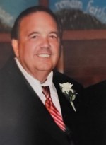 Gary Elmore