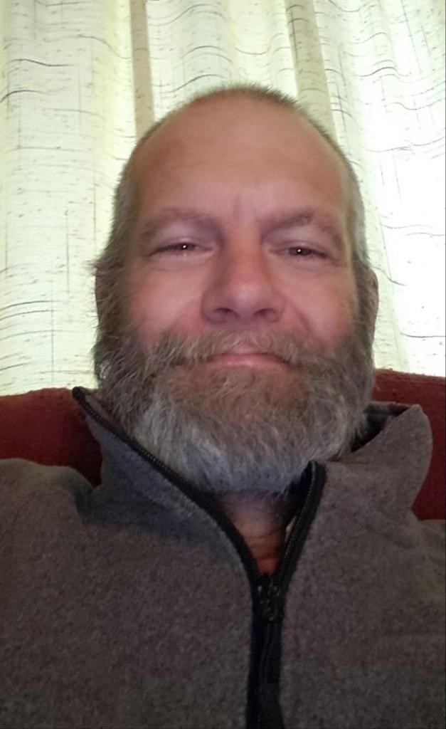 Obituary of John Allan Pierce