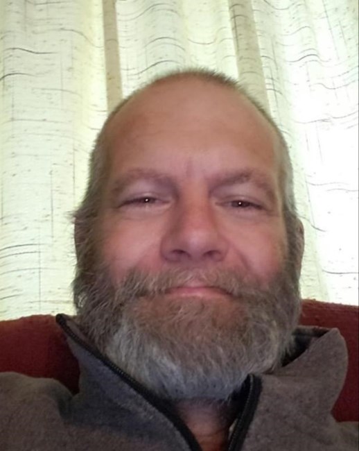 Obituary of John Allan Pierce
