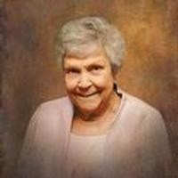 Obituary of Norma "June" Thompson