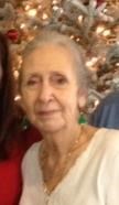 Obituario de Shirley Dupepe Louviere Durabb