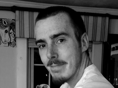 Avis de décès de John Joseph Sager