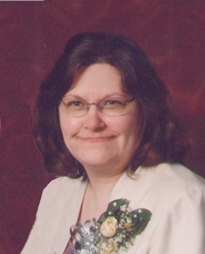 Obituary of Carol "Mrs. C"   Collins-Cunningham