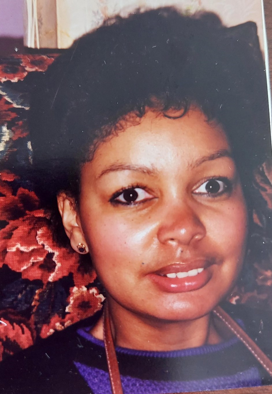 Lorraine Lattimore Obituary Montreal, QC