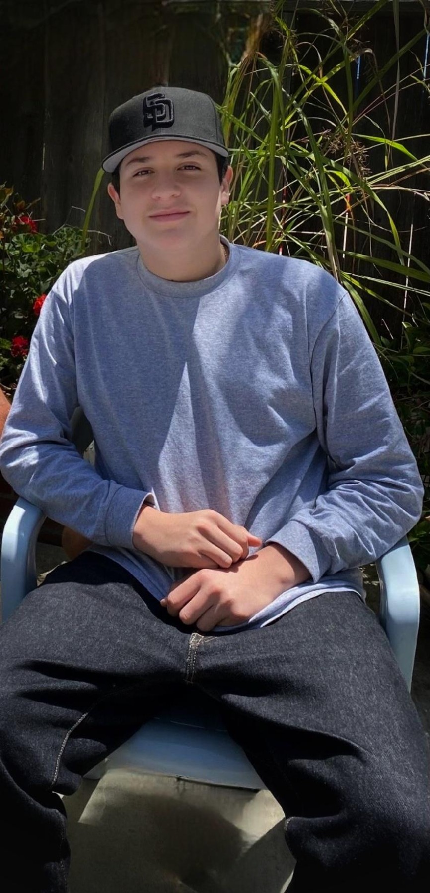 Obituary of Eduardo Rene Lima