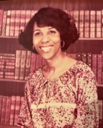 Barbara Singleton