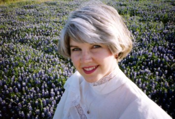 Obituary of Deborah Lehmkuhl Brown