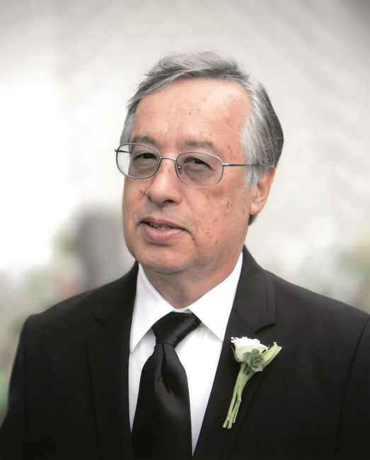 Obituary of Dave Tarter