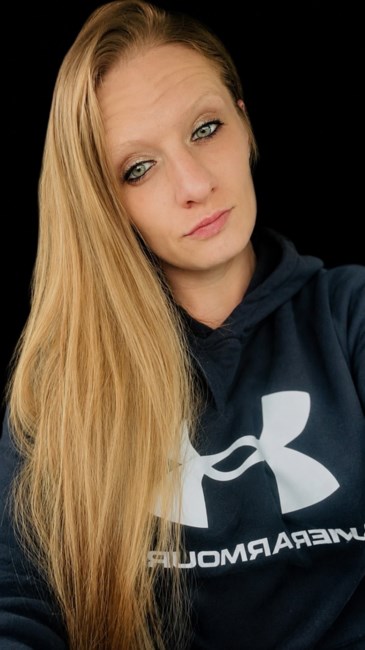 Obituary of Alyssa M. Crandall
