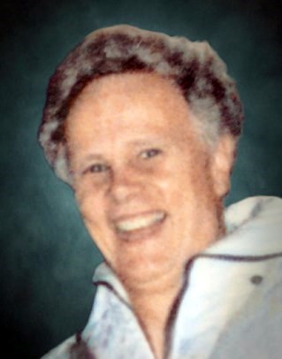 Obituary of Daniel Eugene Grant