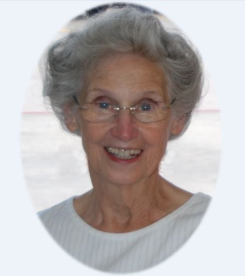 Obituary of Juanita Wigginton