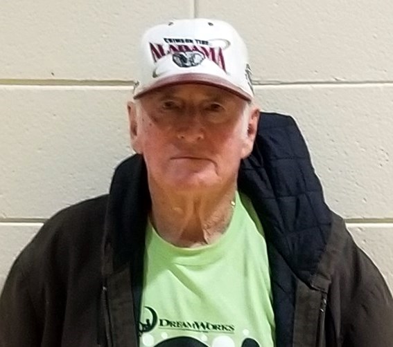 obituary image