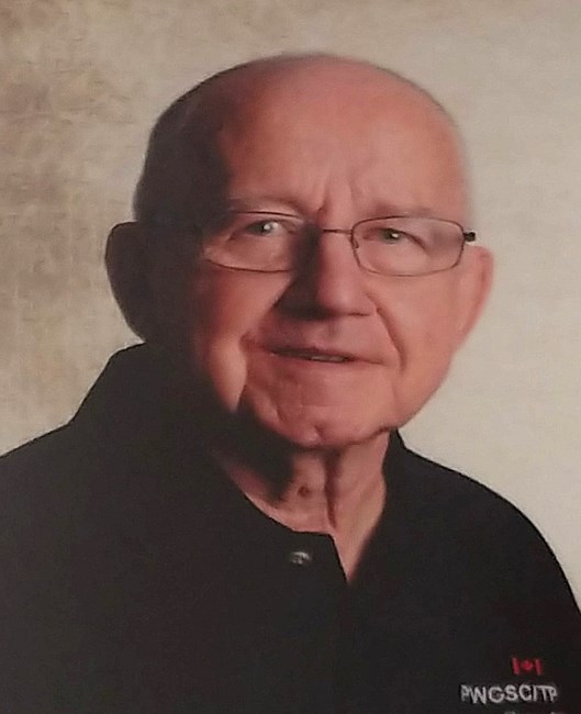 obituary image