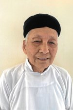 Dao Huu Truong Khanh