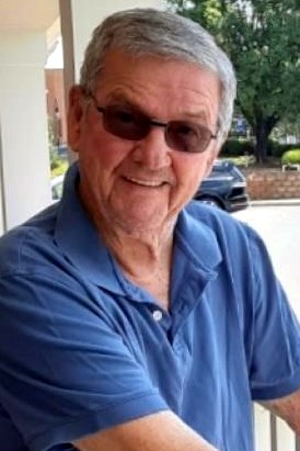 Obituary of Terry Jones Staton Sr.