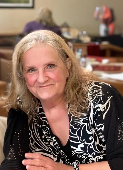 Obituary of Michele M Smith