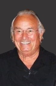 Obituary of Rocco J. Vallone