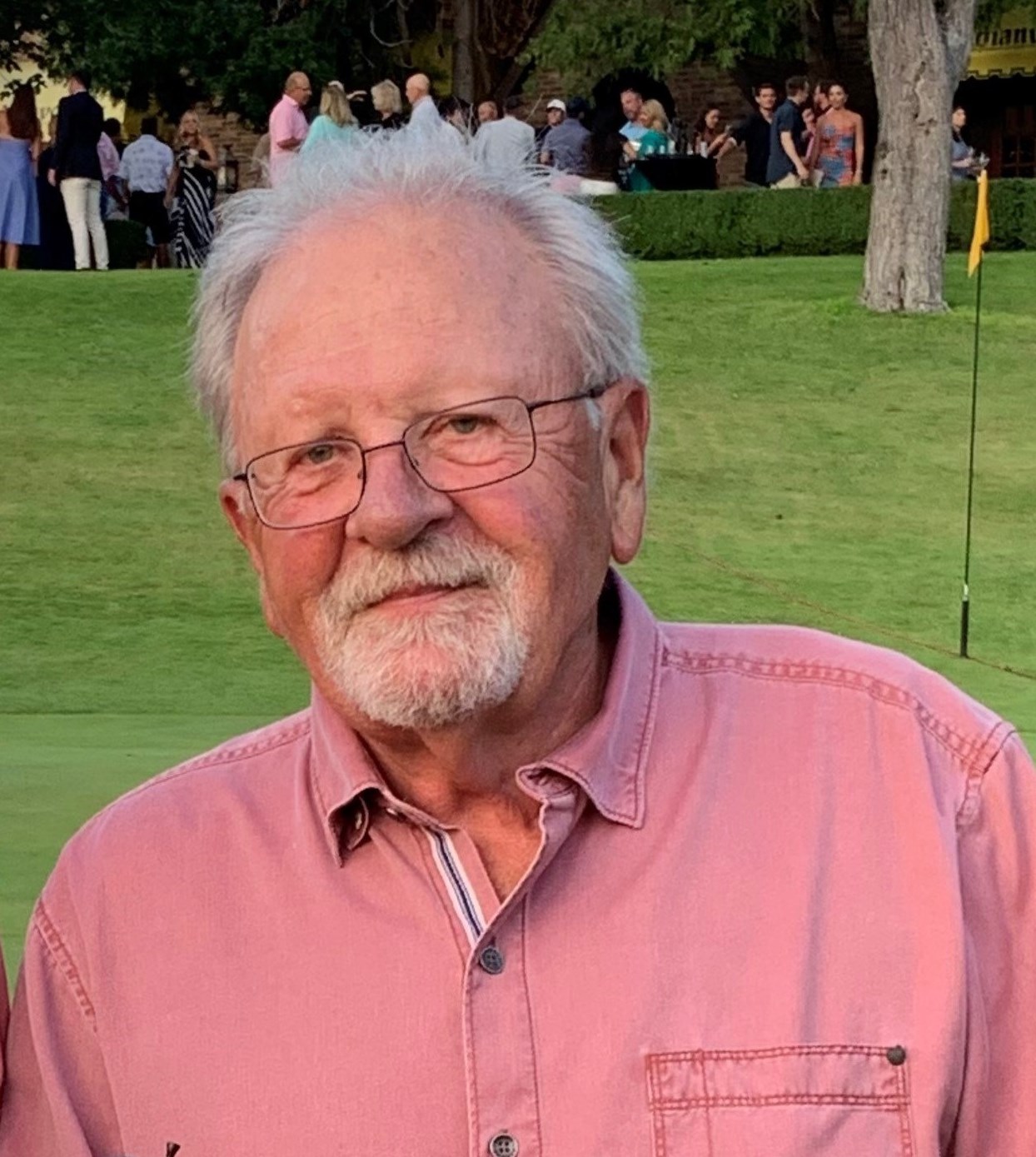 Richard Ostroske Obituary - Rochester, MI