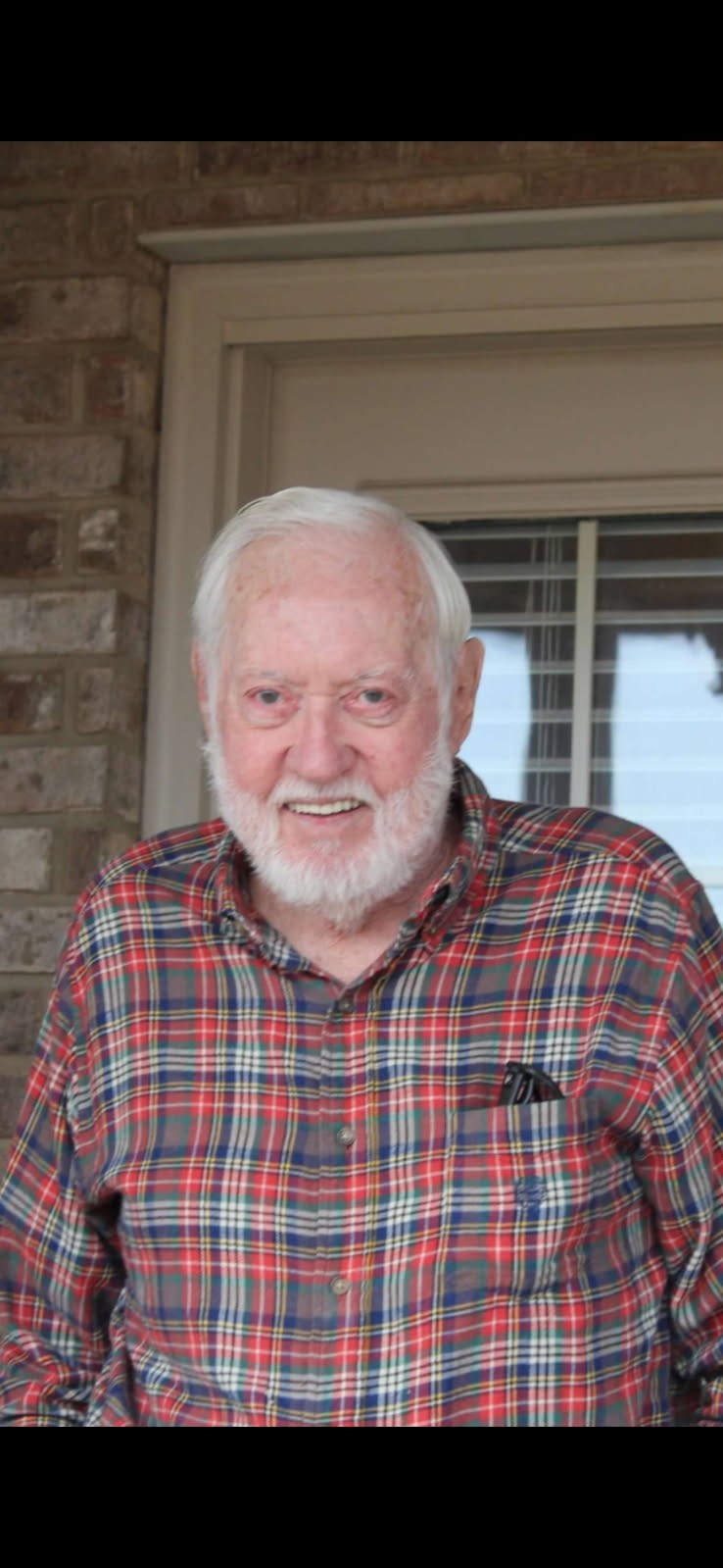 Obituary of Bobby Gene Herbert