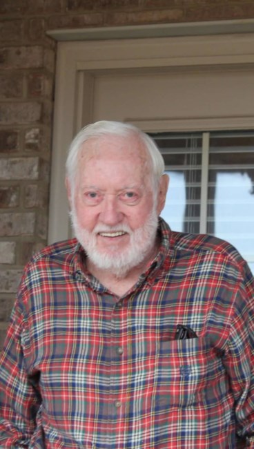 Obituary of Bobby Gene Herbert
