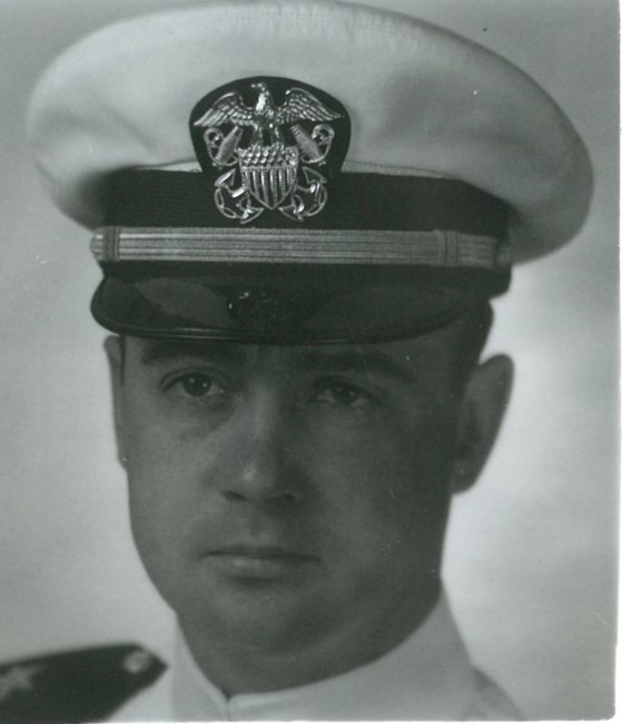 Obituary of Harry Pat Patrick Daly Jr.