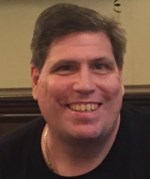 Lawrence Israel