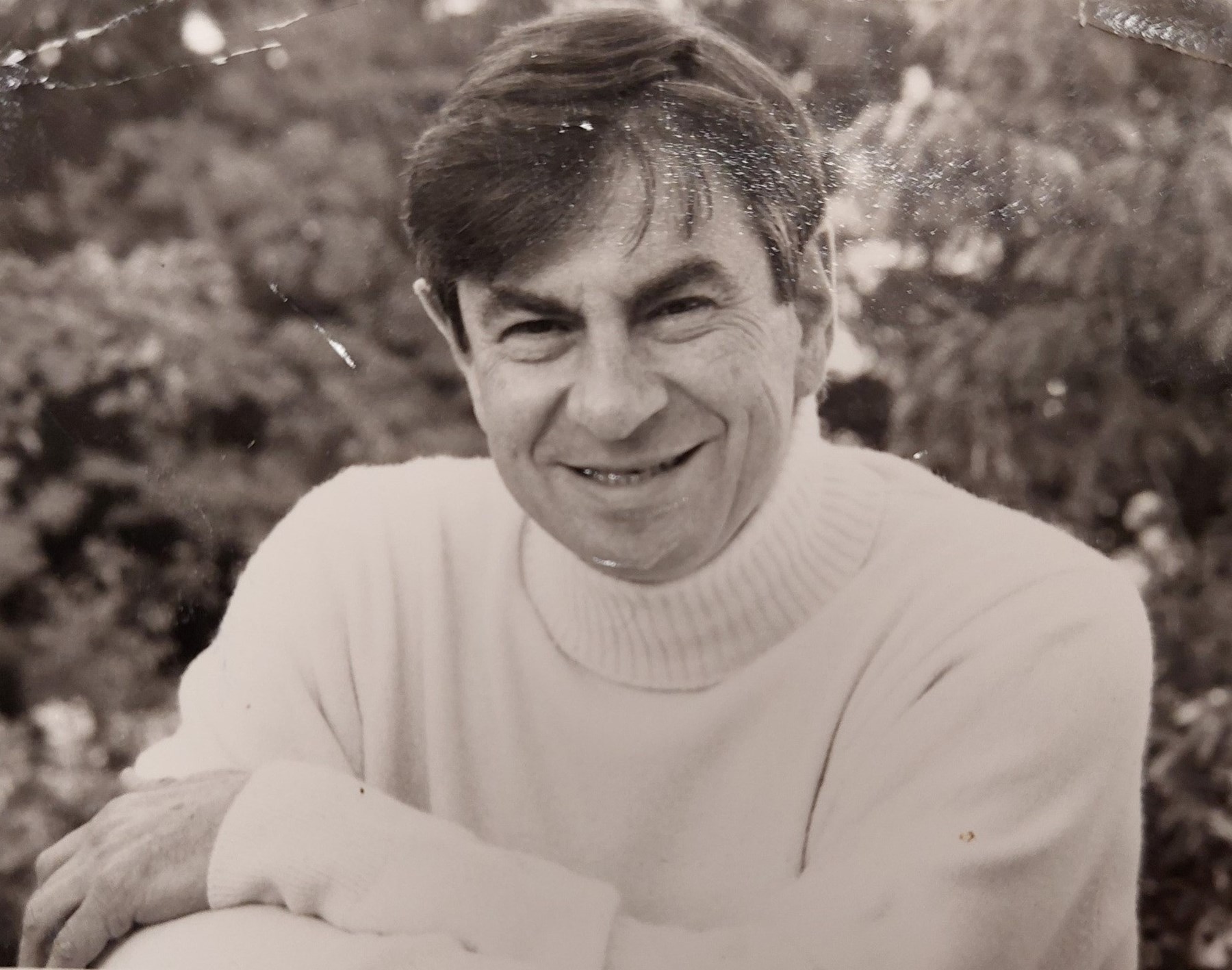 Barry Lewis Weinstein Obituary Wilmette, IL