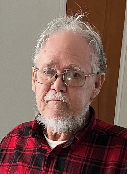 Obituary of Thomas Adrian