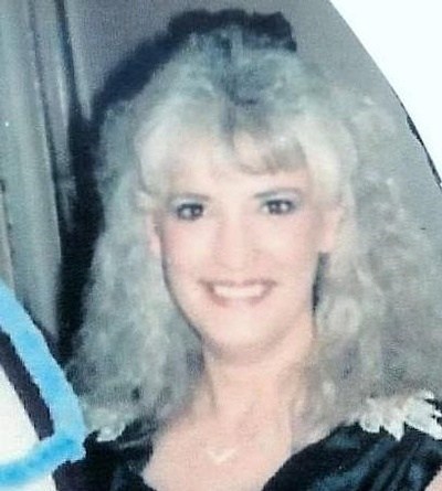 Obituary of Barbara Jo Mitchell