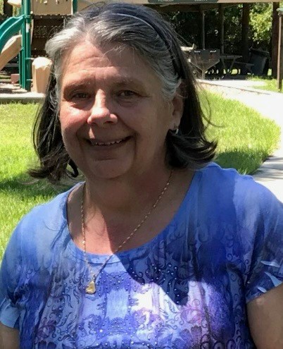 Obituary of Lisa A. Bouchard