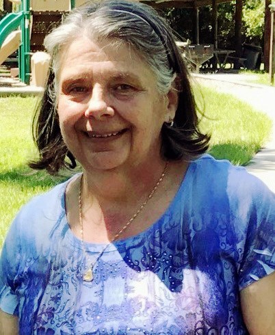 Obituary of Lisa A. Bouchard