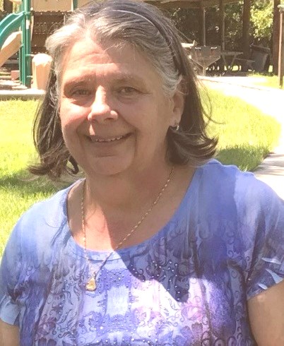 Obituary of Lisa Ann Bouchard