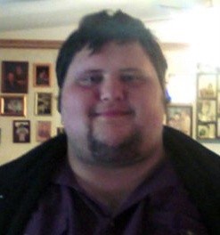 Obituary of Christopher Cridland