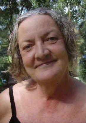 Obituary of Vivian G. Luhrs