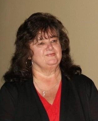 Obituary of Vallie LeeAnn Green