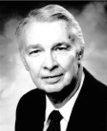 Obituary of Robert Sanford Brownlee